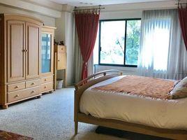 3 Schlafzimmer Wohnung zu verkaufen in Naucalpan De Juarez, Mexico, Naucalpan De Juarez, Mexico