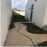 2 Schlafzimmer Villa zu verkaufen in Conkal, Yucatan, Conkal