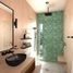 Maison 2 chambre à vendre à Cozumel, Quintana Roo, Cozumel