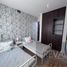 3 Schlafzimmer Haus zu verkaufen in Queretaro, Queretaro, Queretaro, Queretaro