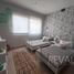 3 Schlafzimmer Haus zu verkaufen in Queretaro, Queretaro, Queretaro, Queretaro