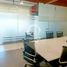 150 m2 Office for sale in Mexico City, Miguel Hidalgo, Mexico City