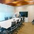 150 m2 Office for sale in Miguel Hidalgo, Mexico City, Miguel Hidalgo