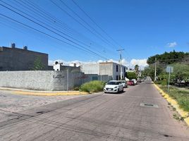  Grundstück zu verkaufen in El Marques, Queretaro, El Marques