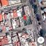  Grundstück zu verkaufen in El Marques, Queretaro, El Marques