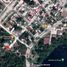  Grundstück zu verkaufen in Othon P Blanco, Quintana Roo, Othon P Blanco