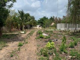  Grundstück zu verkaufen in Othon P Blanco, Quintana Roo, Othon P Blanco