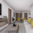 Appartement 3 chambre à vendre à Veracruz, Veracruz, Veracruz, Veracruz