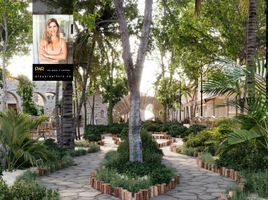  Terreno (Parcela) en venta en Cozumel, Quintana Roo, Cozumel, Quintana Roo