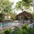  Terreno (Parcela) en venta en Cozumel, Quintana Roo, Cozumel, Quintana Roo
