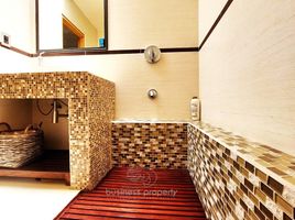3 Schlafzimmer Haus zu verkaufen in Nicolas Romero, Mexico, Nicolas Romero