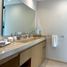Appartement 3 chambre à vendre à Naucalpan De Juarez, Mexico, Naucalpan De Juarez
