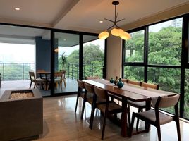 Appartement 3 chambre à vendre à Naucalpan De Juarez, Mexico, Naucalpan De Juarez