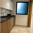 Appartement 3 chambre à vendre à Naucalpan De Juarez, Mexico, Naucalpan De Juarez
