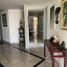 Appartement 3 chambre à vendre à Tultitlan, Mexico, Tultitlan
