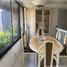 Appartement 3 chambre à vendre à Tultitlan, Mexico, Tultitlan