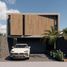 Villa 3 chambre à vendre à Boca Del Rio, Veracruz, Boca Del Rio