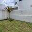 Villa 3 chambre à vendre à Boca Del Rio, Veracruz, Boca Del Rio