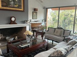 Maison 3 chambre à vendre à Naucalpan De Juarez, Mexico, Naucalpan De Juarez