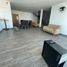 3 Schlafzimmer Villa zu verkaufen in San Nicolas De Los Garza, Nuevo Leon, San Nicolas De Los Garza