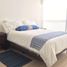 Condominium 1 chambre à vendre à Azcapotzalco, Mexico City, Azcapotzalco