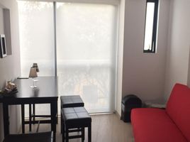 Condominium 1 chambre à vendre à Azcapotzalco, Mexico City, Azcapotzalco