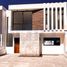 Maison 3 chambre à vendre à Queretaro, Queretaro, Queretaro, Queretaro