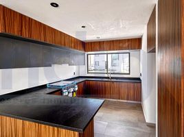 Maison 3 chambre à vendre à Queretaro, Queretaro, Queretaro, Queretaro