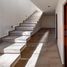 Maison 3 chambre à vendre à Queretaro, Queretaro, Queretaro, Queretaro