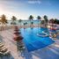 Condominium 1 chambre à vendre à Cozumel, Quintana Roo, Cozumel