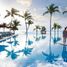 Condominium 1 chambre à vendre à Cozumel, Quintana Roo, Cozumel