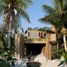 Condominium 3 chambre à vendre à Cozumel, Quintana Roo, Cozumel