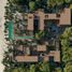 Condominium 3 chambre à vendre à Cozumel, Quintana Roo, Cozumel