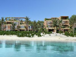 Condominium 3 chambre à vendre à Cozumel, Quintana Roo, Cozumel