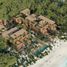 Condominium 3 chambre à vendre à Cozumel, Quintana Roo, Cozumel
