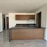 3 Schlafzimmer Appartement zu verkaufen in Veracruz, Veracruz, Veracruz, Veracruz
