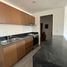 3 Schlafzimmer Appartement zu verkaufen in Veracruz, Veracruz, Veracruz, Veracruz