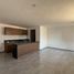 3 Schlafzimmer Appartement zu verkaufen in Veracruz, Veracruz, Veracruz, Veracruz