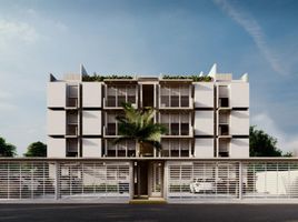 3 Schlafzimmer Appartement zu verkaufen in Veracruz, Veracruz, Veracruz, Veracruz