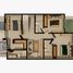 3 Schlafzimmer Villa zu verkaufen in San Luis Potosi, San Luis Potosi, San Luis Potosi, San Luis Potosi