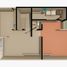3 Schlafzimmer Villa zu verkaufen in San Luis Potosi, San Luis Potosi, San Luis Potosi, San Luis Potosi