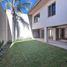 3 Schlafzimmer Villa zu verkaufen in San Luis Potosi, San Luis Potosi, San Luis Potosi, San Luis Potosi