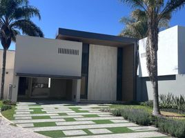 3 Schlafzimmer Villa zu verkaufen in San Luis Potosi, San Luis Potosi, San Luis Potosi, San Luis Potosi