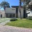 3 Schlafzimmer Villa zu verkaufen in San Luis Potosi, San Luis Potosi, San Luis Potosi, San Luis Potosi