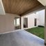 3 Schlafzimmer Villa zu verkaufen in San Luis Potosi, San Luis Potosi, San Luis Potosi, San Luis Potosi