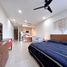 1 Habitación Departamento en venta en Cozumel, Quintana Roo, Cozumel, Quintana Roo