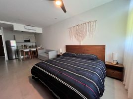 1 Habitación Departamento en venta en Cozumel, Quintana Roo, Cozumel, Quintana Roo