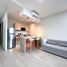 1 Habitación Departamento en venta en Cozumel, Quintana Roo, Cozumel, Quintana Roo