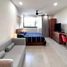 1 Habitación Departamento en venta en Cozumel, Quintana Roo, Cozumel, Quintana Roo