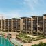 Condominium 4 chambre à vendre à Isla Mujeres, Quintana Roo, Isla Mujeres, Quintana Roo
